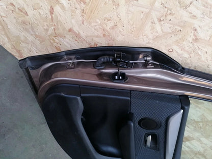 ebay-src:https://i.ebayimg.com/00/s/mtiwmfgxnjaw/z/qx8aaesw9yvp8mlt/$_57.jpg