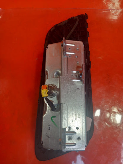 VW Polo MK5 2009-2017 Dashboard Passenger Side ArBag 6RS880204A BAM-PT1-1250 - Image 6