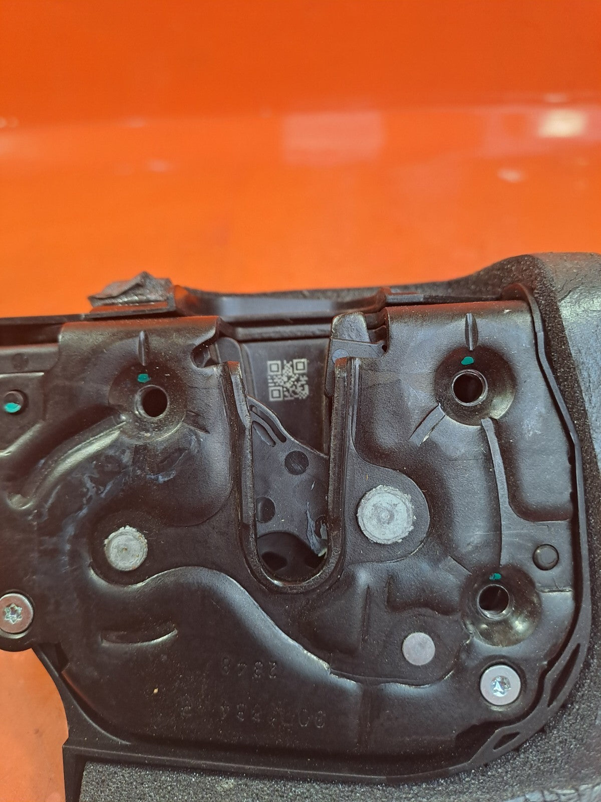 ebay-src:https://i.ebayimg.com/00/s/mtywmfgxmjaw/z/on8aaoswtqhngbl5/$_57.jpg