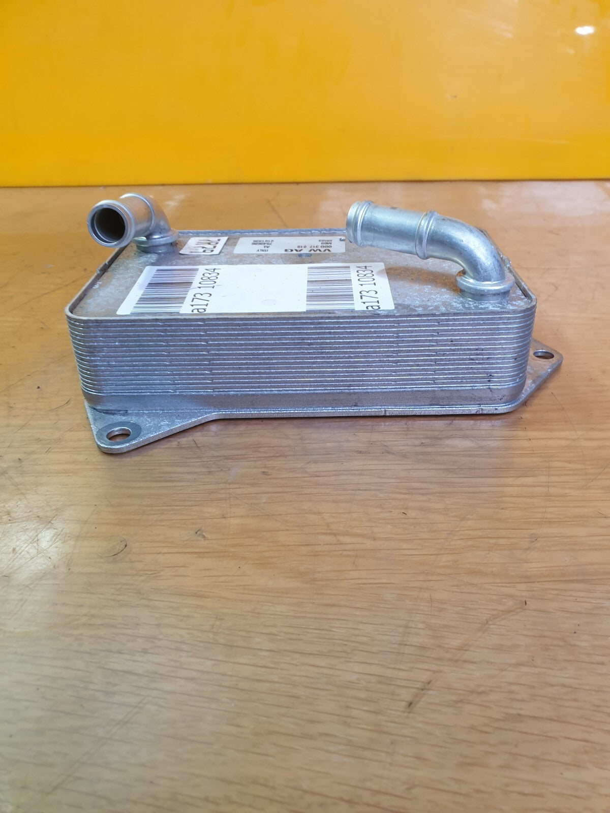 ebay-src:https://i.ebayimg.com/00/s/mtywmfgxmjaw/z/~osaaoswcijmaevl/$_57.jpg
