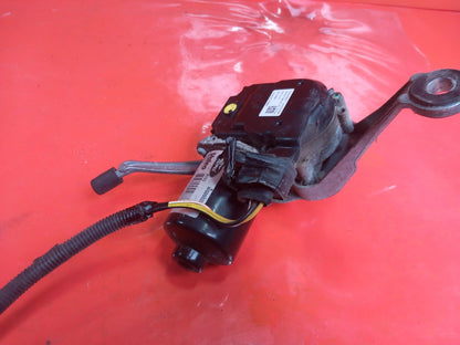 ✅2014 Ford Transit Custom Wiper Motor Front Left BK21-17501-AE + Warranty A384 - Image 5