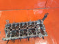✅SSANGYONG TIVOLI Elx 1.6 DIESEL 2016 CYLINDER HEAD Warranty A279 - Image 1