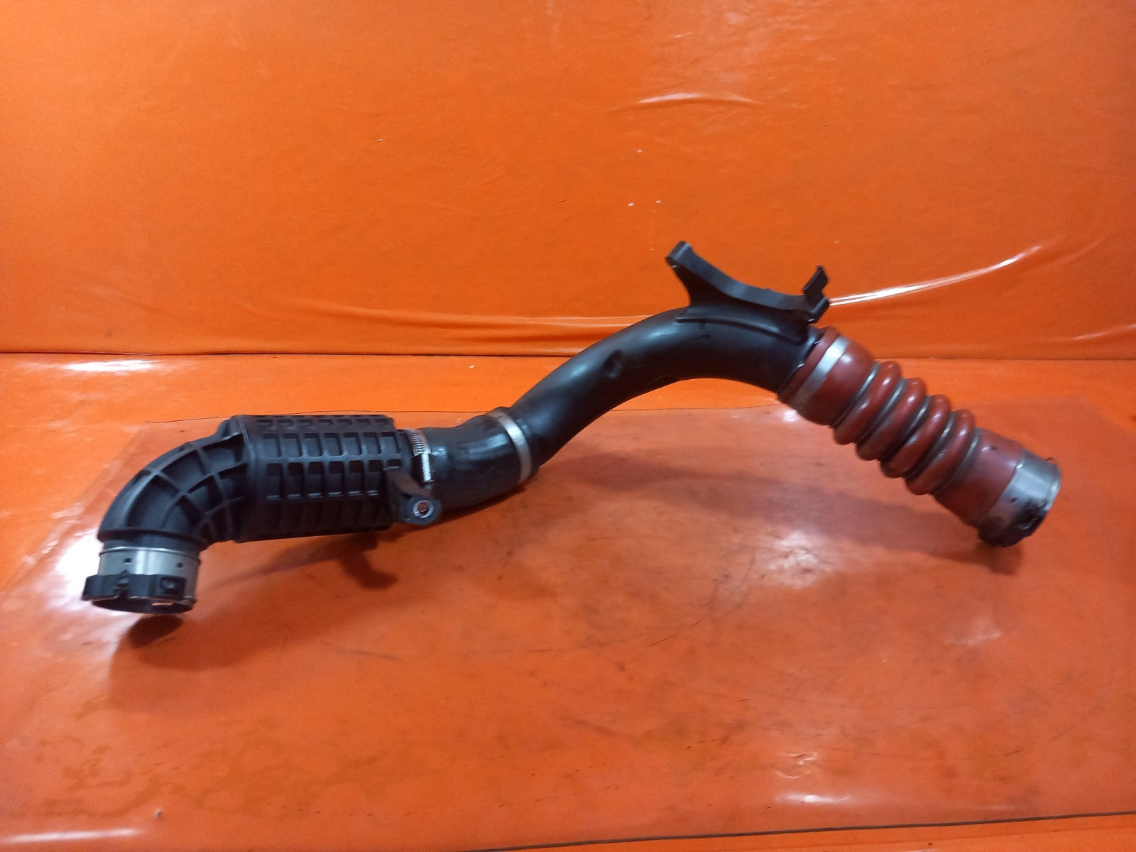 ebay-src:https://i.ebayimg.com/00/s/mtiwmfgxnjaw/z/awgaaesw5rdqktjl/$_57.jpg