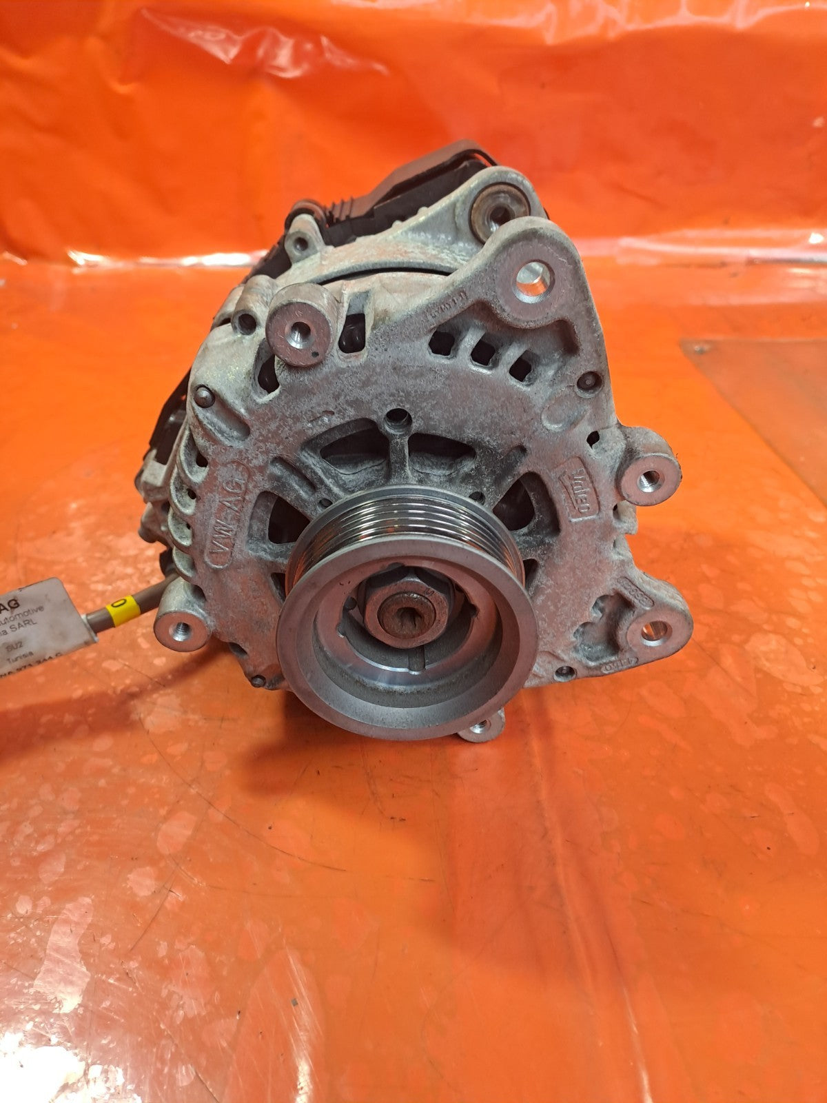 ebay-src:https://i.ebayimg.com/00/s/mtywmfgxmjaw/z/pvcaaeswy75pnl6l/$_57.jpg