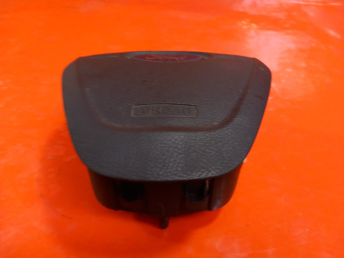 ebay-src:https://i.ebayimg.com/00/s/mtiwmfgxnjaw/z/recaaeswjo1qzkni/$_57.jpg