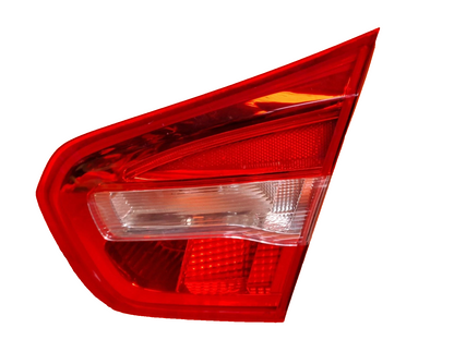 ✅Mercedes GLA 2016 2.2 Diesel Rear Right Inner Tail Light A1569060458 Warranty - Image 1
