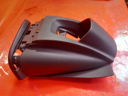 Ford Transit Custom 2.0 Diesel 2021 Left Side Cup Holder JK21V046C40DD Warranty  - Image 4
