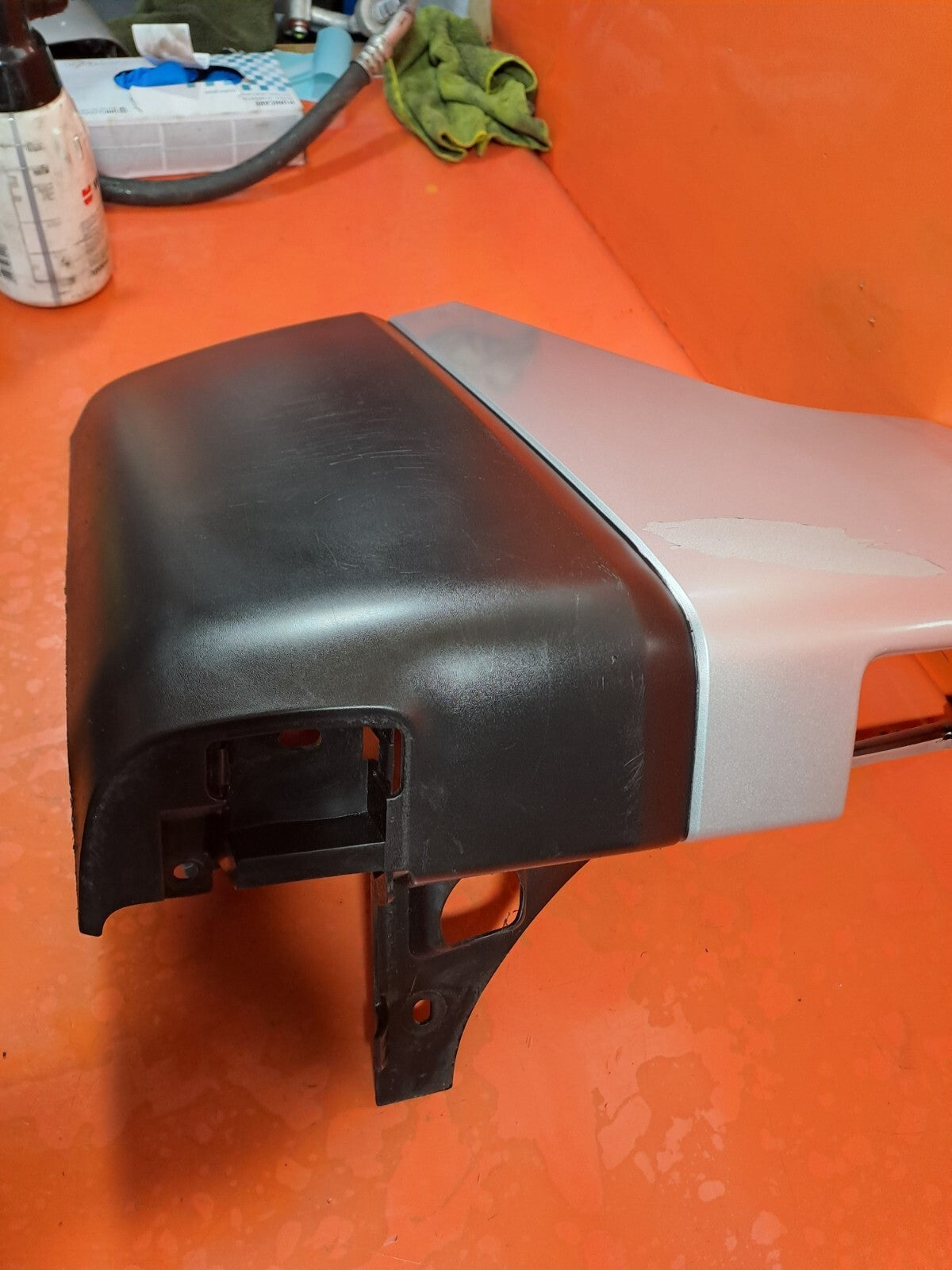 ebay-src:https://i.ebayimg.com/00/s/mtywmfgxmjaw/z/fucaaoswuyhnzzbd/$_57.jpg