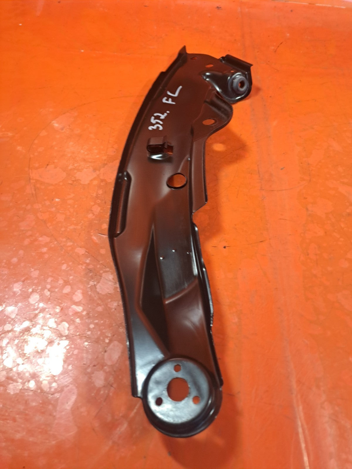 ebay-src:https://i.ebayimg.com/00/s/mtywmfgxmjaw/z/p9waaeswj2xpoez4/$_57.jpg