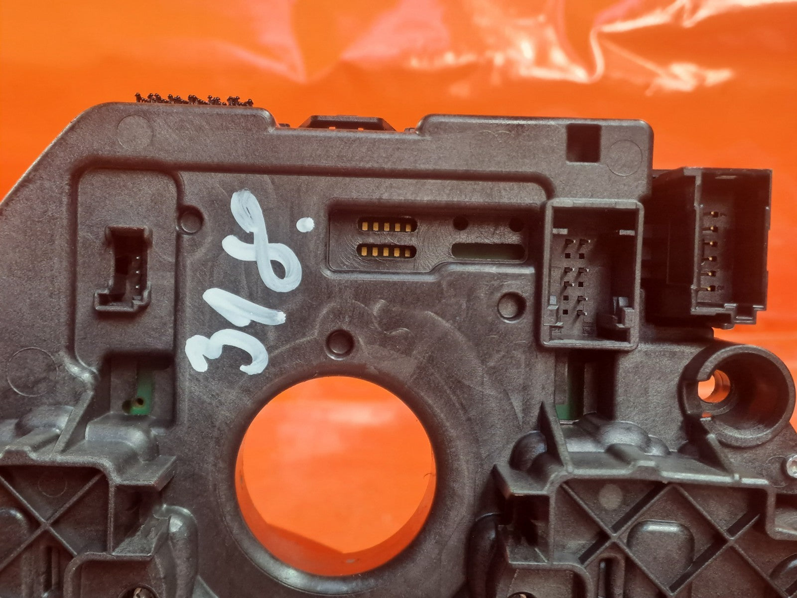 ebay-src:https://i.ebayimg.com/00/s/mtiwmfgxnjaw/z/un4aaeswgzfpjvyq/$_57.jpg