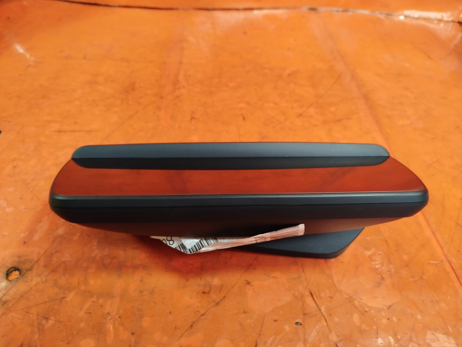 ebay-src:https://i.ebayimg.com/00/s/mtiwmfgxnjaw/z/ylgaaeswmk1oz47g/$_57.jpg