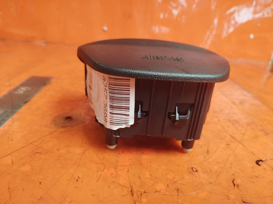 ✅FORD FOCUS MK4 1.5 DIESEL 2018 STEERING WHEEL ARBAG JX7BA042B85AA3ZHE Warranty - Image 2