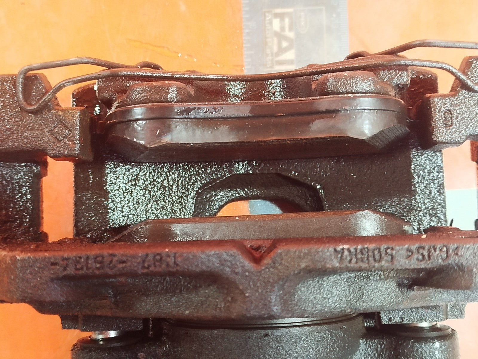 ebay-src:https://i.ebayimg.com/00/s/mtiwmfgxnjaw/z/~5waaesw1b1px8jm/$_57.jpg