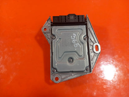 BMW F40 116D 1.5 Diesel 2021 ArBag Control Module 5A19AC3 Warranty A365 - Image 9