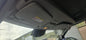 ✅2024 FORD TRANSIT COURIER 1.5D SUN VISOR PAIR + WARRANTY A356 - Image 1