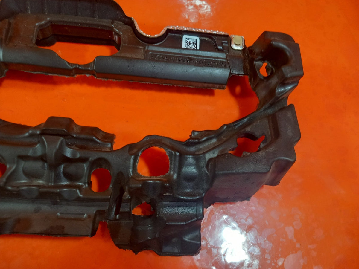Ford Transit Custom 2.0 Diesel 2023 Engine Insulator PZ3Q9U550AD Warranty A404 - Image 6