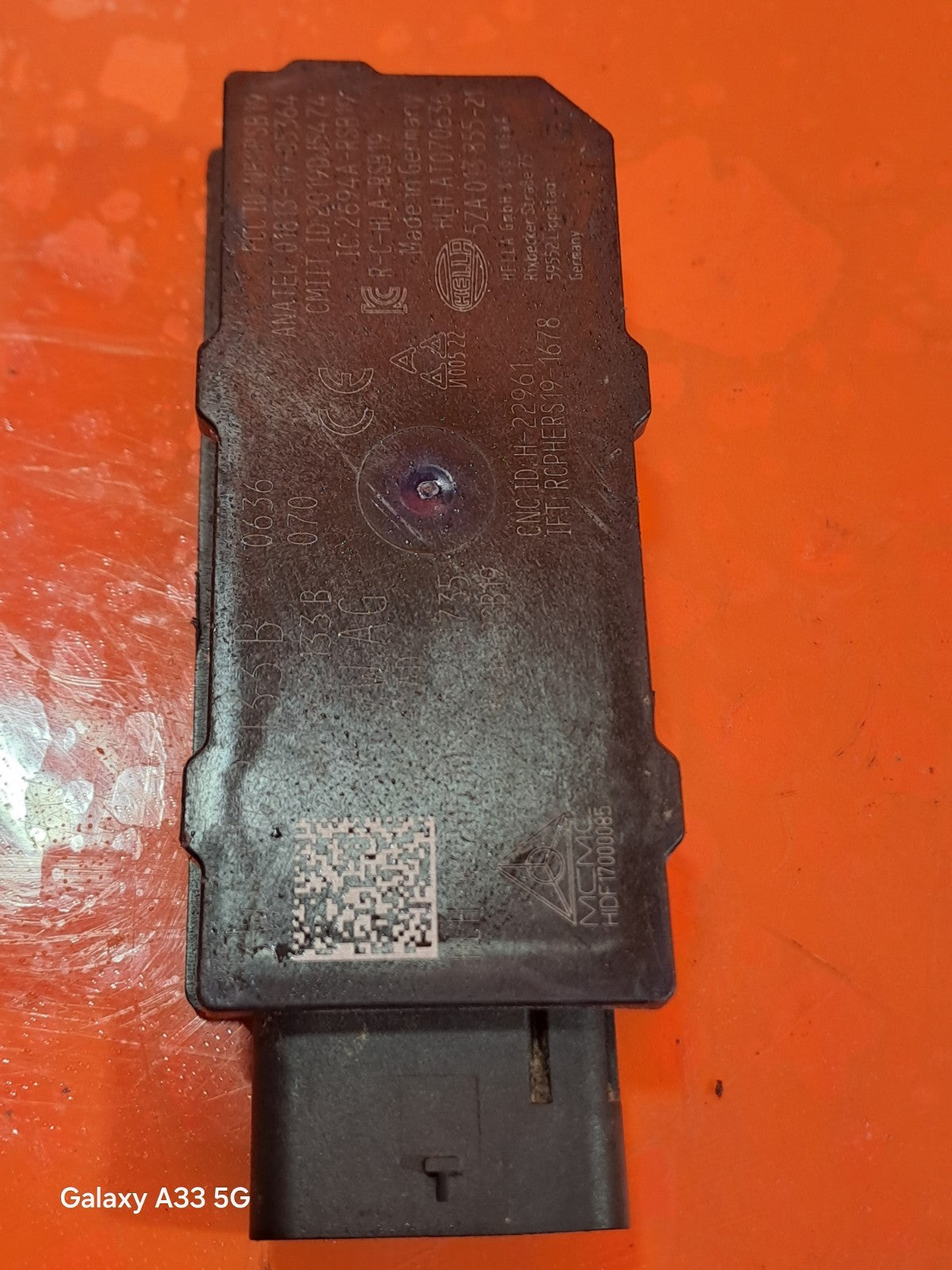 ebay-src:https://i.ebayimg.com/00/s/mtywmfgxmjaw/z/br0aaesw2~xpb-gb/$_57.jpg