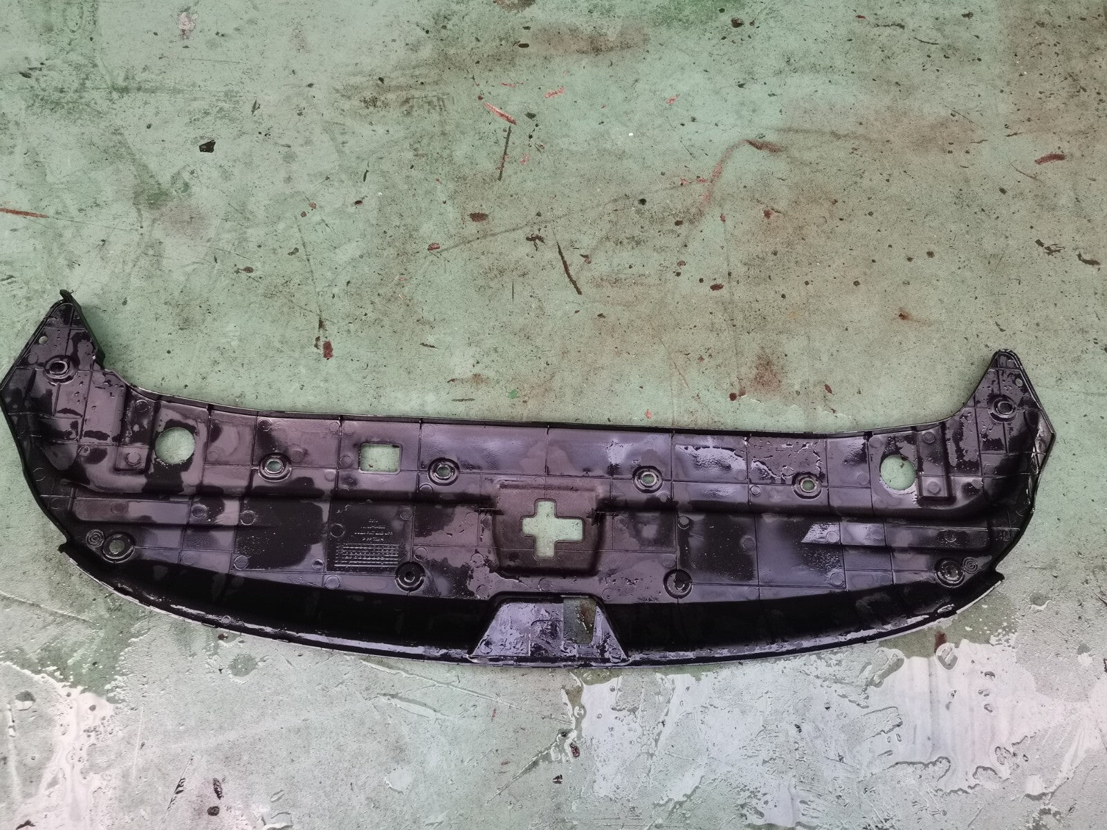 ebay-src:https://i.ebayimg.com/00/s/mtiwmfgxnjaw/z/~uqaaoswekbkxp0o/$_57.jpg