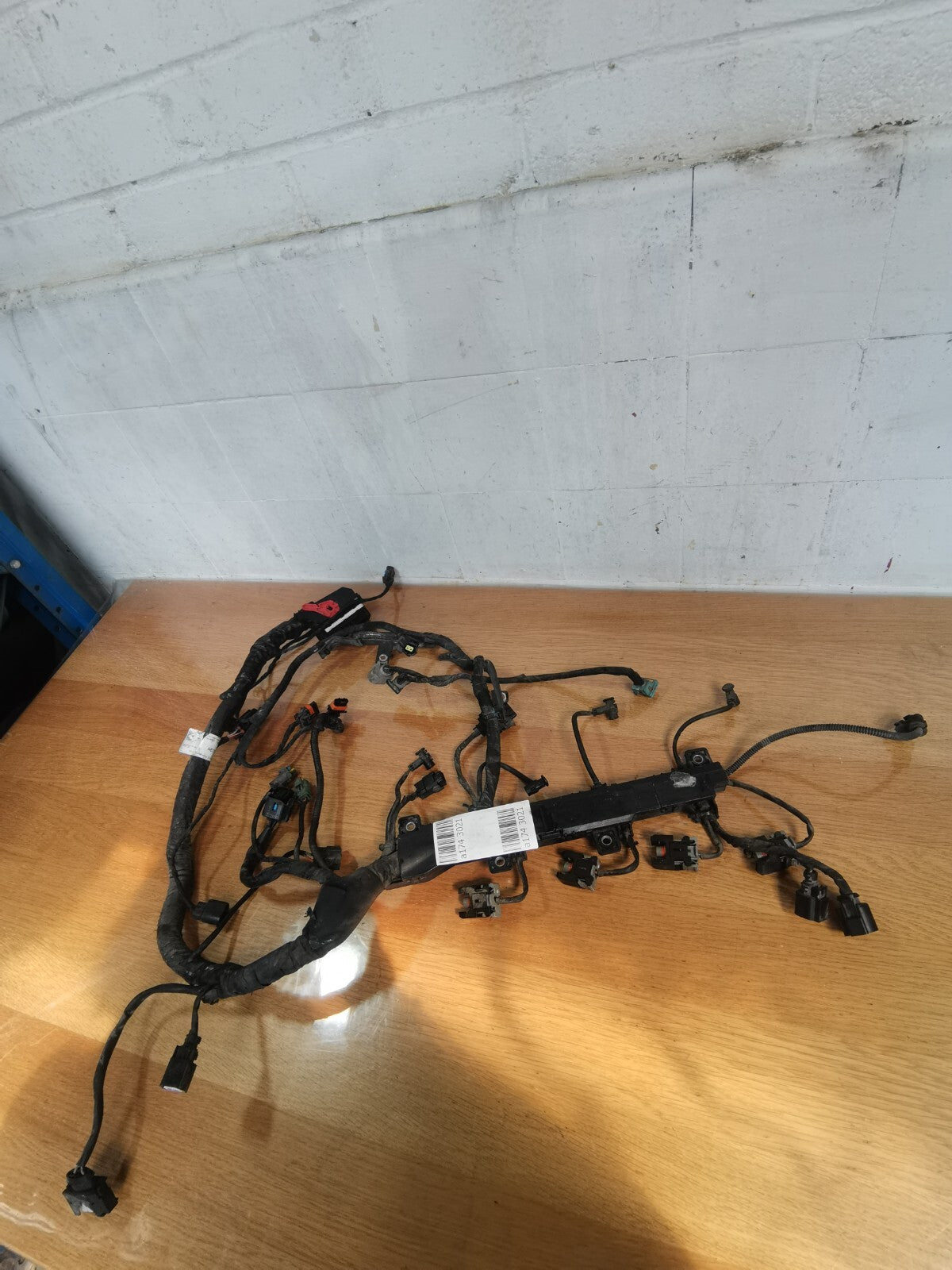 ebay-src:https://i.ebayimg.com/00/s/mtywmfgxmjaw/z/2moaaoswzszmxawj/$_57.jpg