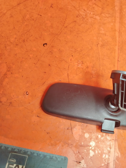 ebay-src:https://i.ebayimg.com/00/s/mtywmfgxmjaw/z/m1caaoswpqroux3s/$_57.jpg