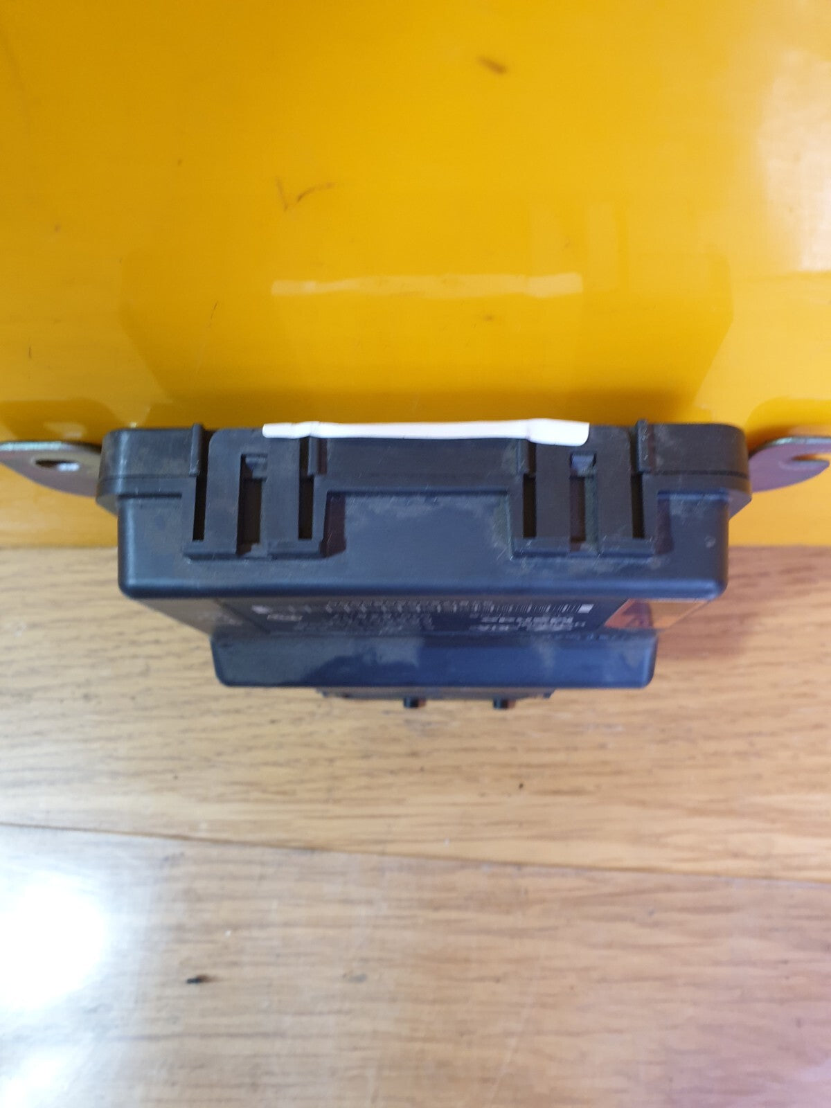 ebay-src:https://i.ebayimg.com/00/s/mtywmfgxmjaw/z/lgyaaoswtwtmjyxq/$_57.jpg