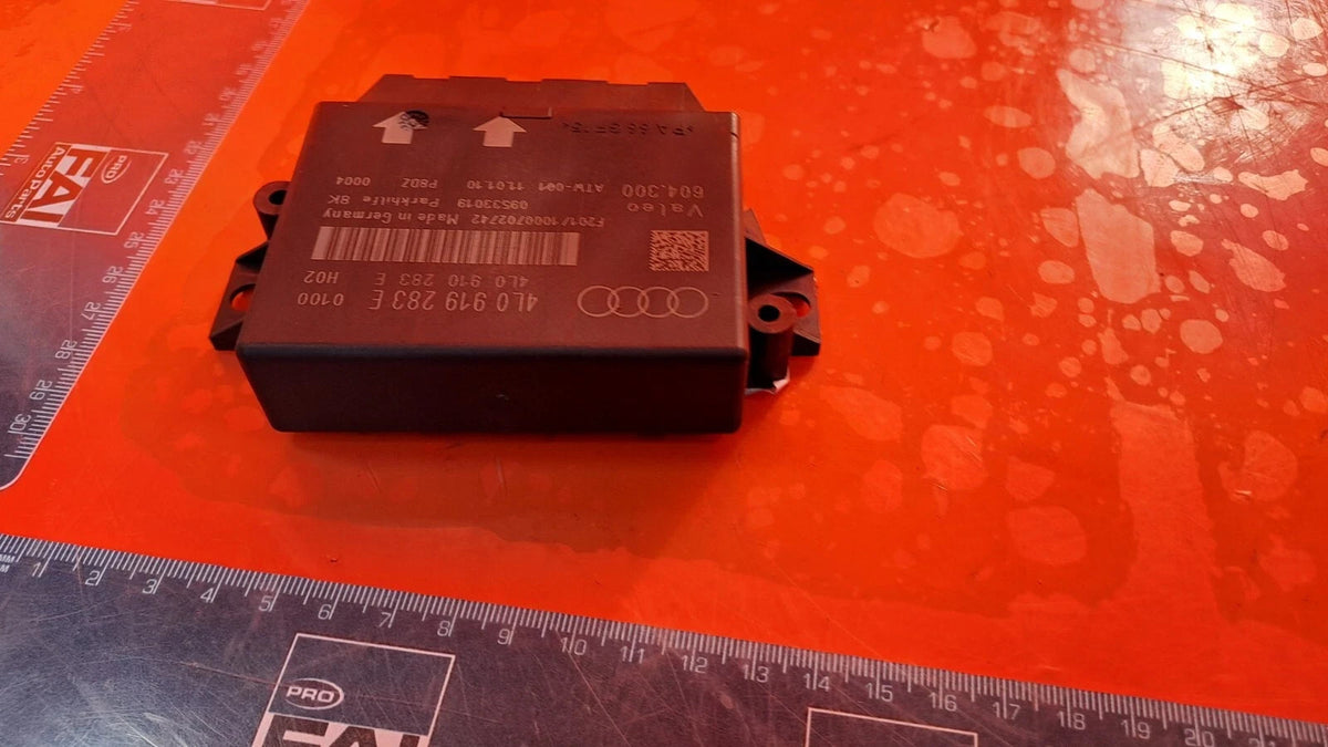 ebay-src:https://i.ebayimg.com/00/s/otawwde2mda=/z/4kuaaeswqmvqq7x~/$_57.jpg