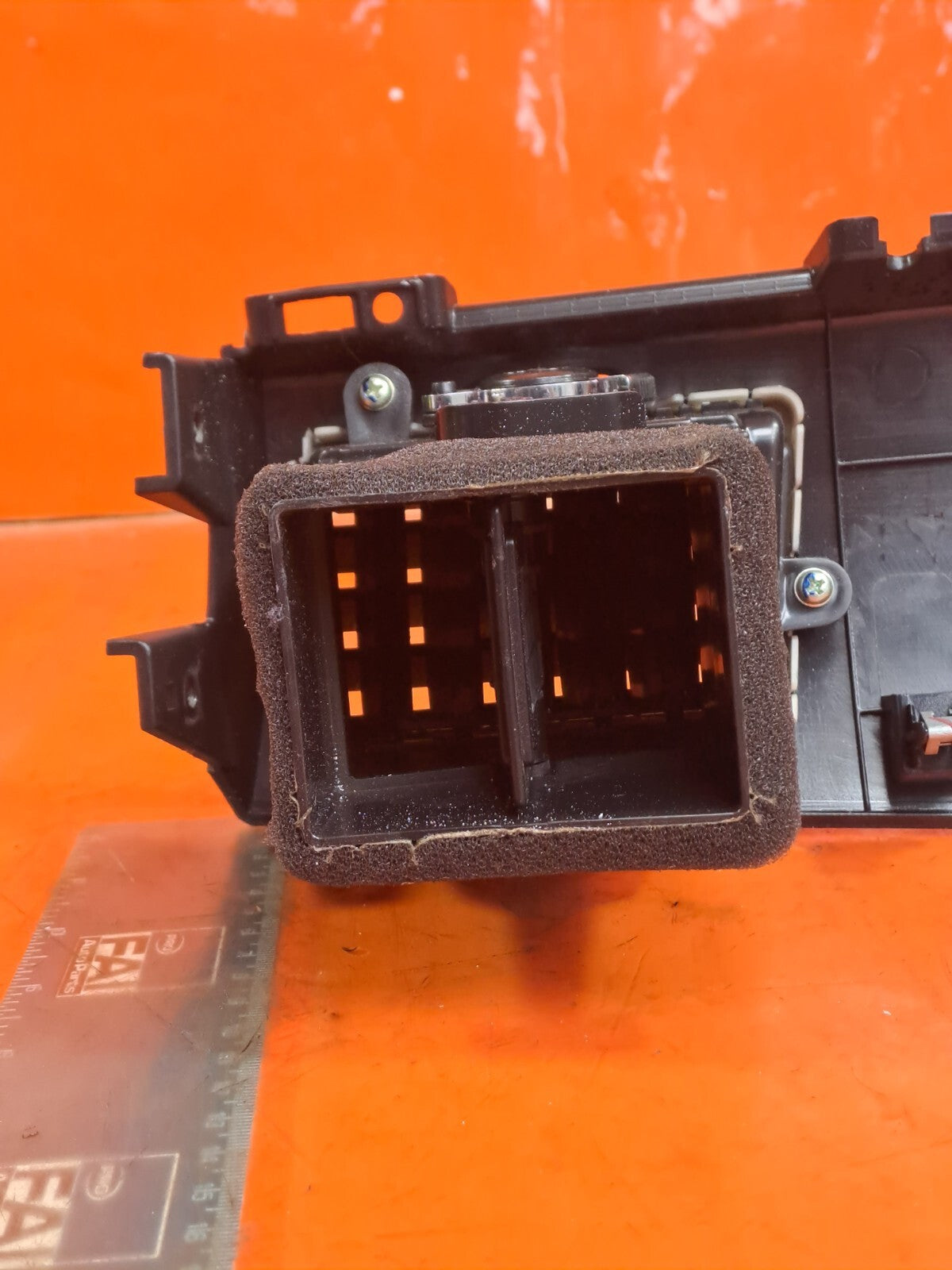 ebay-src:https://i.ebayimg.com/00/s/mtywmfgxmjaw/z/nfwaaoswsyzoj4y8/$_57.jpg