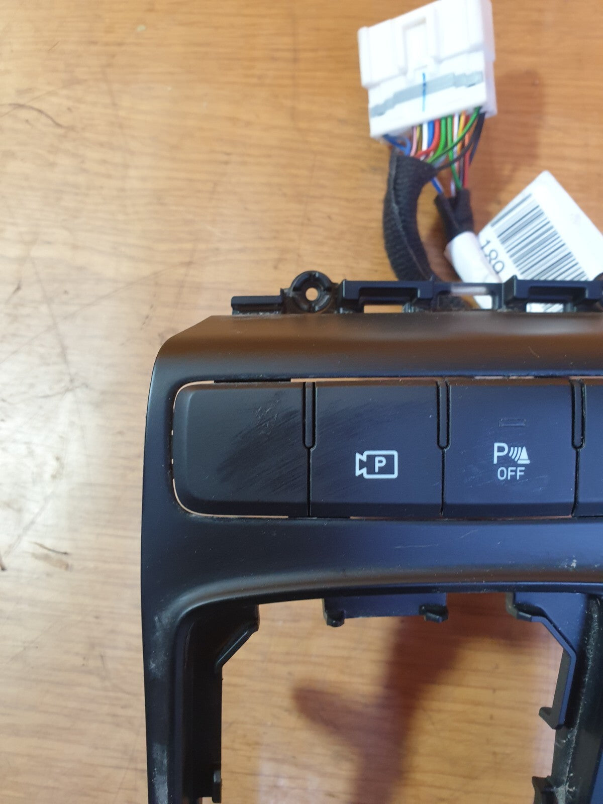 ebay-src:https://i.ebayimg.com/00/s/mtywmfgxmjaw/z/lpwaaoswmfxmdalb/$_57.jpg