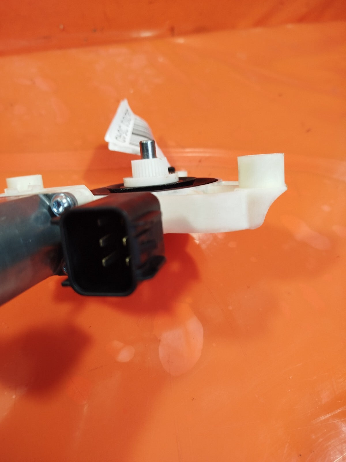 ebay-src:https://i.ebayimg.com/00/s/mtywmfgxmjaw/z/mkeaaoswfa9nsgtk/$_57.jpg
