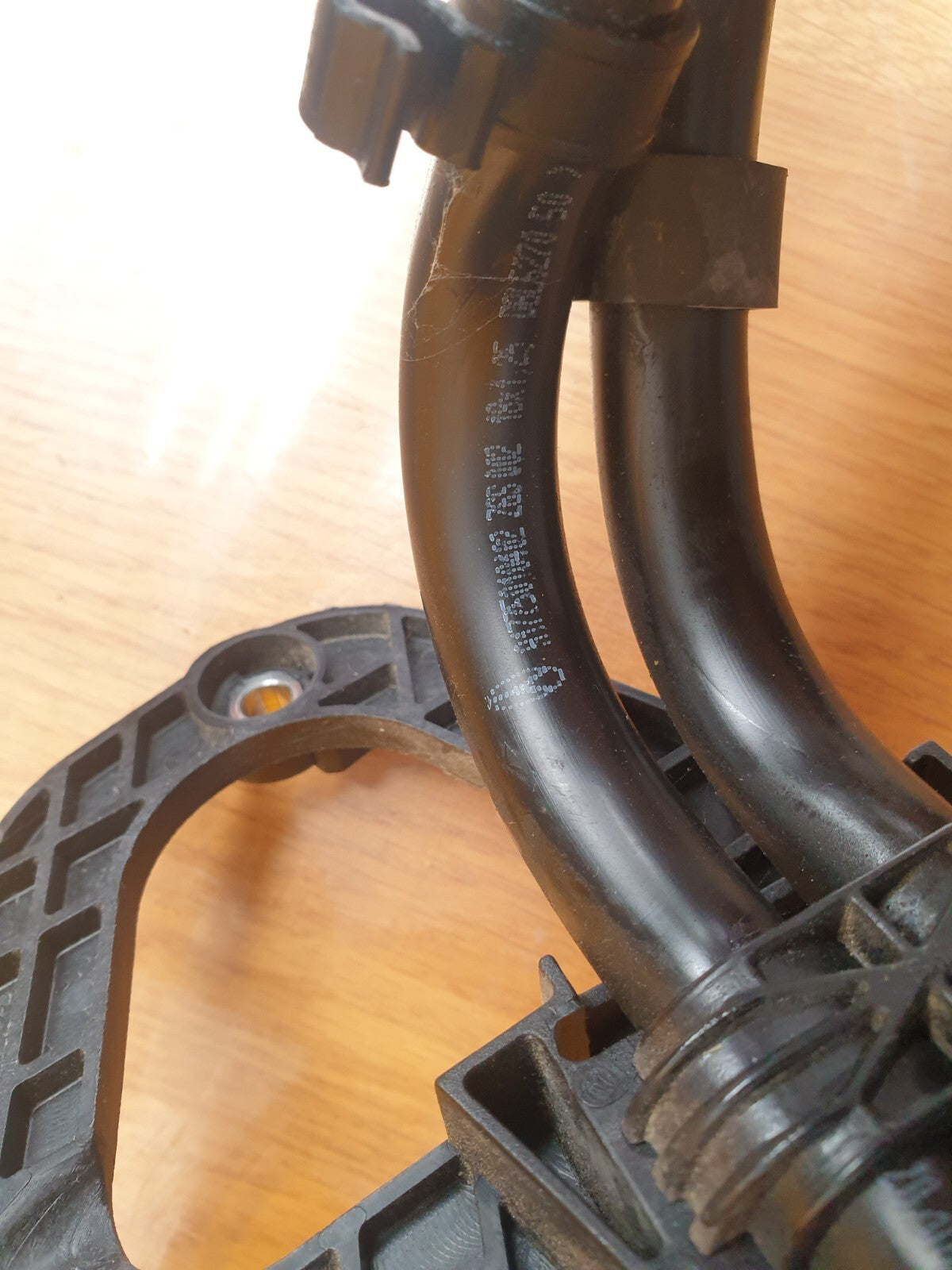 ebay-src:https://i.ebayimg.com/00/s/mtywmfgxmjaw/z/~csaaoswvwflhbi2/$_57.jpg
