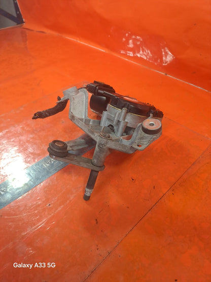 ebay-src:https://i.ebayimg.com/00/s/mtywmfgxmjaw/z/3v0aaeswvzdo2nwc/$_57.jpg