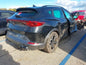 ✅CUPRA FORMENTOR 2.0 PETROL 2023 BREAKING PRICE PER WHEEL NUT ONLY BLACK A336 - Image 1