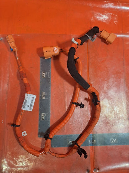 ebay-src:https://i.ebayimg.com/00/s/mtywmfgxmjaw/z/n~8aaeswm4zpakfy/$_57.jpg