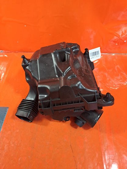 ✅Ford Focus St-Line 1.0 Petrol 2024 Air Filter Box JX61-90676-AC Warranty A267 - Image 2