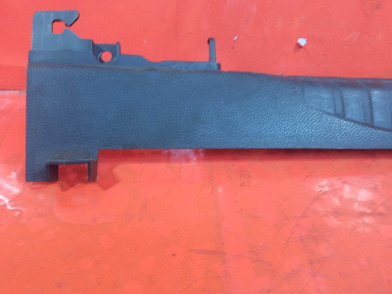 ebay-src:https://i.ebayimg.com/00/s/mtiwmfgxnjaw/z/gemaaoswxvnory27/$_57.jpg