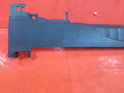ebay-src:https://i.ebayimg.com/00/s/mtiwmfgxnjaw/z/gemaaoswxvnory27/$_57.jpg