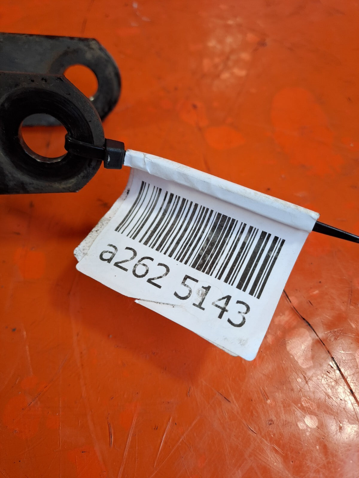 ebay-src:https://i.ebayimg.com/00/s/mtywmfgxmjaw/z/dfqaaoswxc9off8j/$_57.jpg