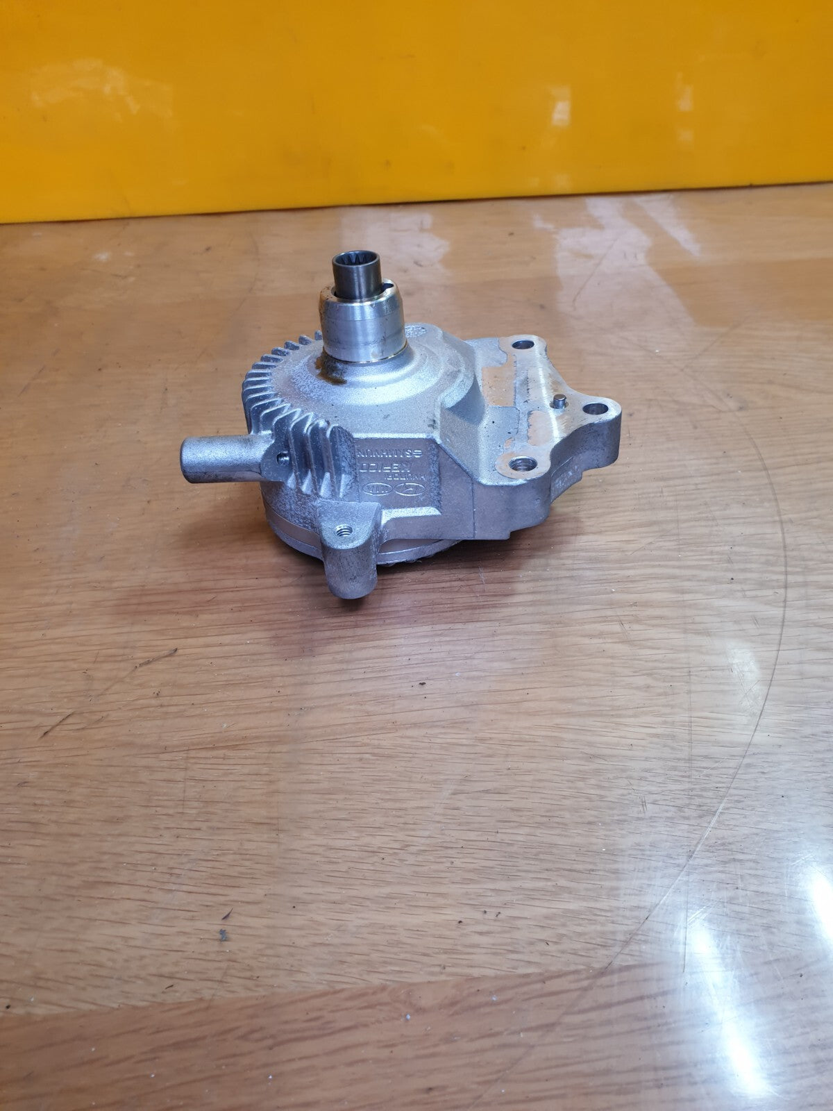 ebay-src:https://i.ebayimg.com/00/s/mtywmfgxmjaw/z/8j4aaoswhanmx2wt/$_57.jpg