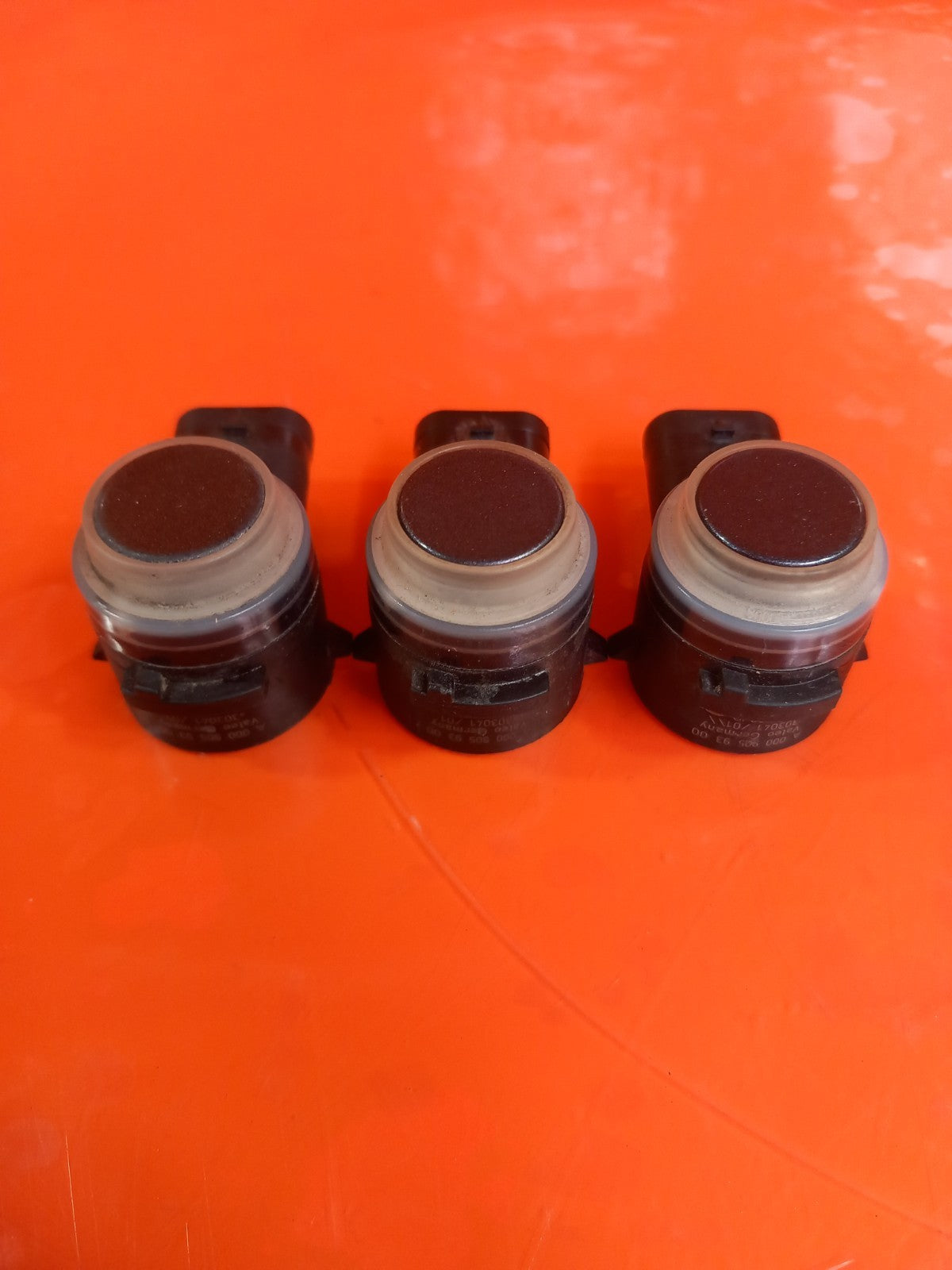ebay-src:https://i.ebayimg.com/00/s/mtywmfgxmjaw/z/qyiaaeswupvqumhh/$_57.jpg