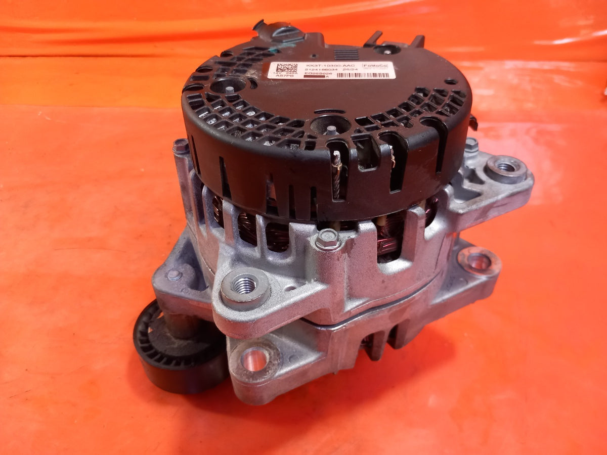 ebay-src:https://i.ebayimg.com/00/s/mtiwmfgxnjaw/z/ffyaaeswwkzqiajm/$_57.jpg