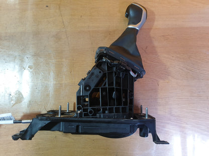 ✅2022 VW T-ROC 1.5 PETROL AUTOMATIC GEAR SHIFTER & LINKAGE 5Q0713061A A192 - Image 11
