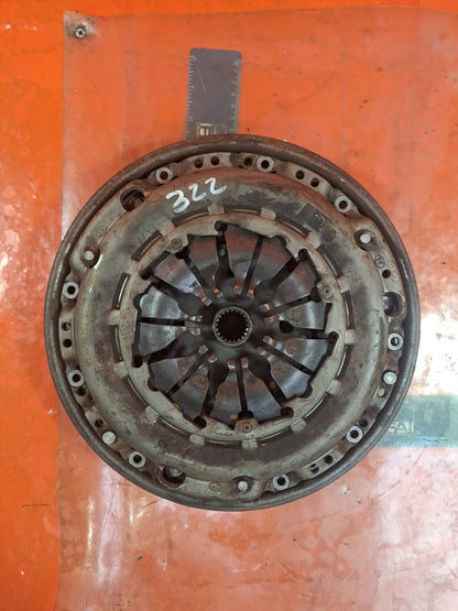 ebay-src:https://i.ebayimg.com/00/s/mtywmfgxmjaw/z/ucsaaeswayhpozkv/$_57.jpg