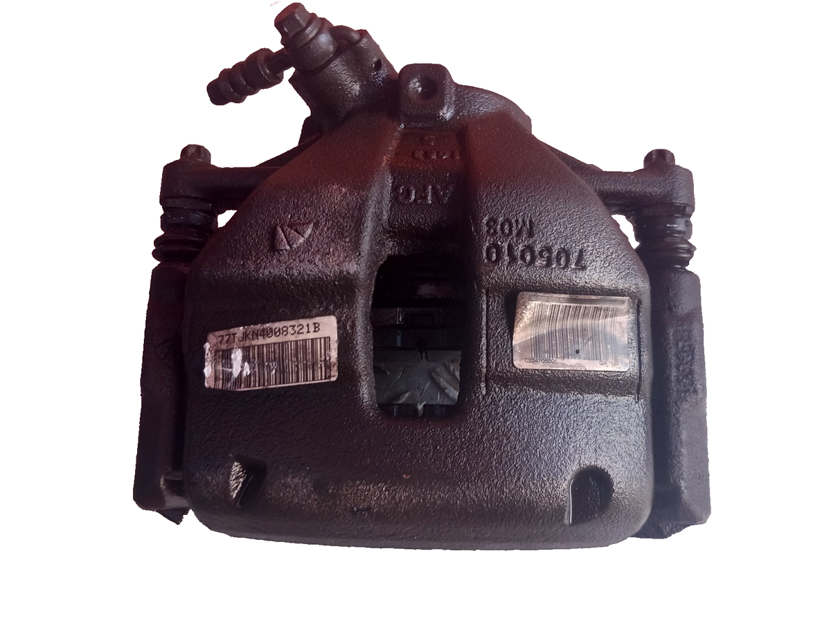 ebay-src:https://i.ebayimg.com/00/s/mtiwmfgxnjaw/z/hz8aaeswvg1qv3ey/$_57.png