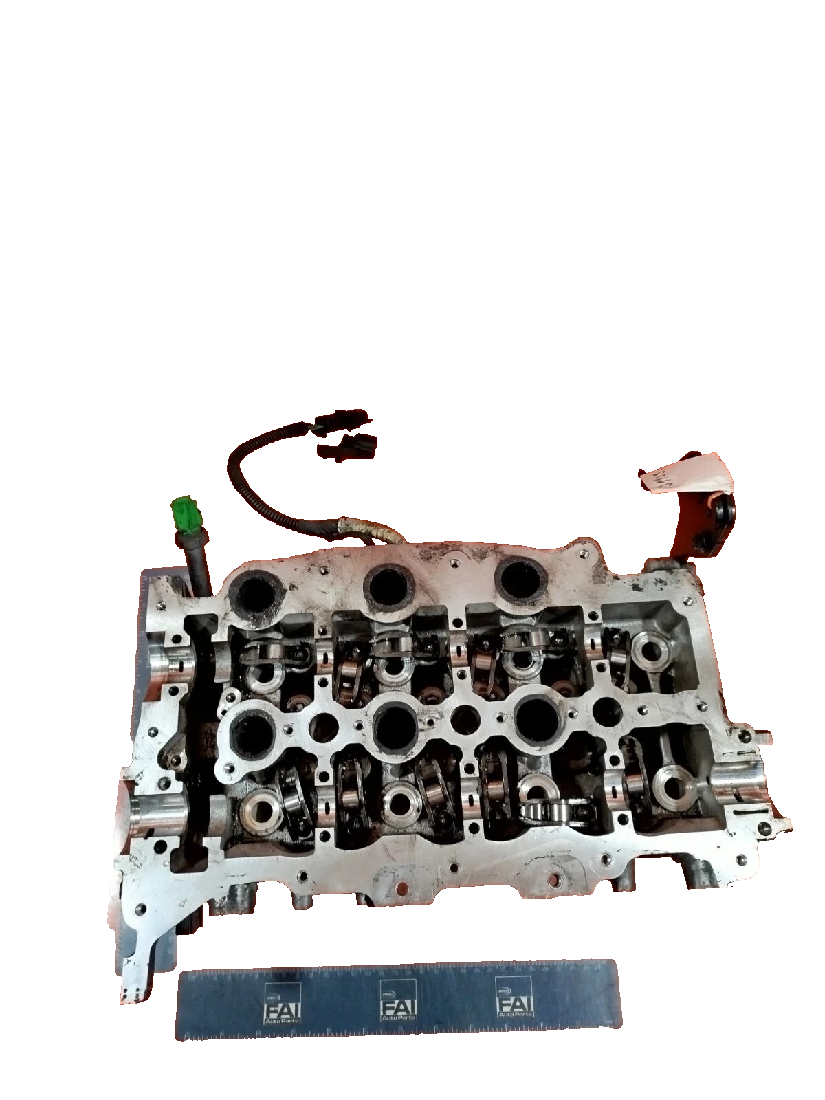 ebay-src:https://i.ebayimg.com/00/s/mtywmfgxmjaw/z/pgaaaeswp05qlouz/$_57.png