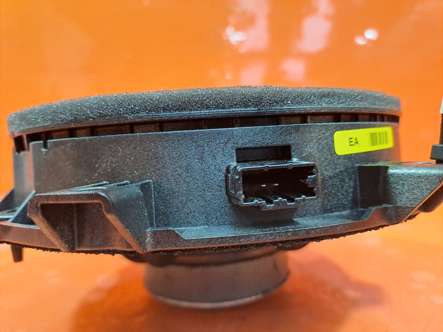 HYUNDAI IONIQ 5 2024 FRONT LEFT DOOR SOUND SPEAKER 96330-GI300 Warranty A226 - Image 4