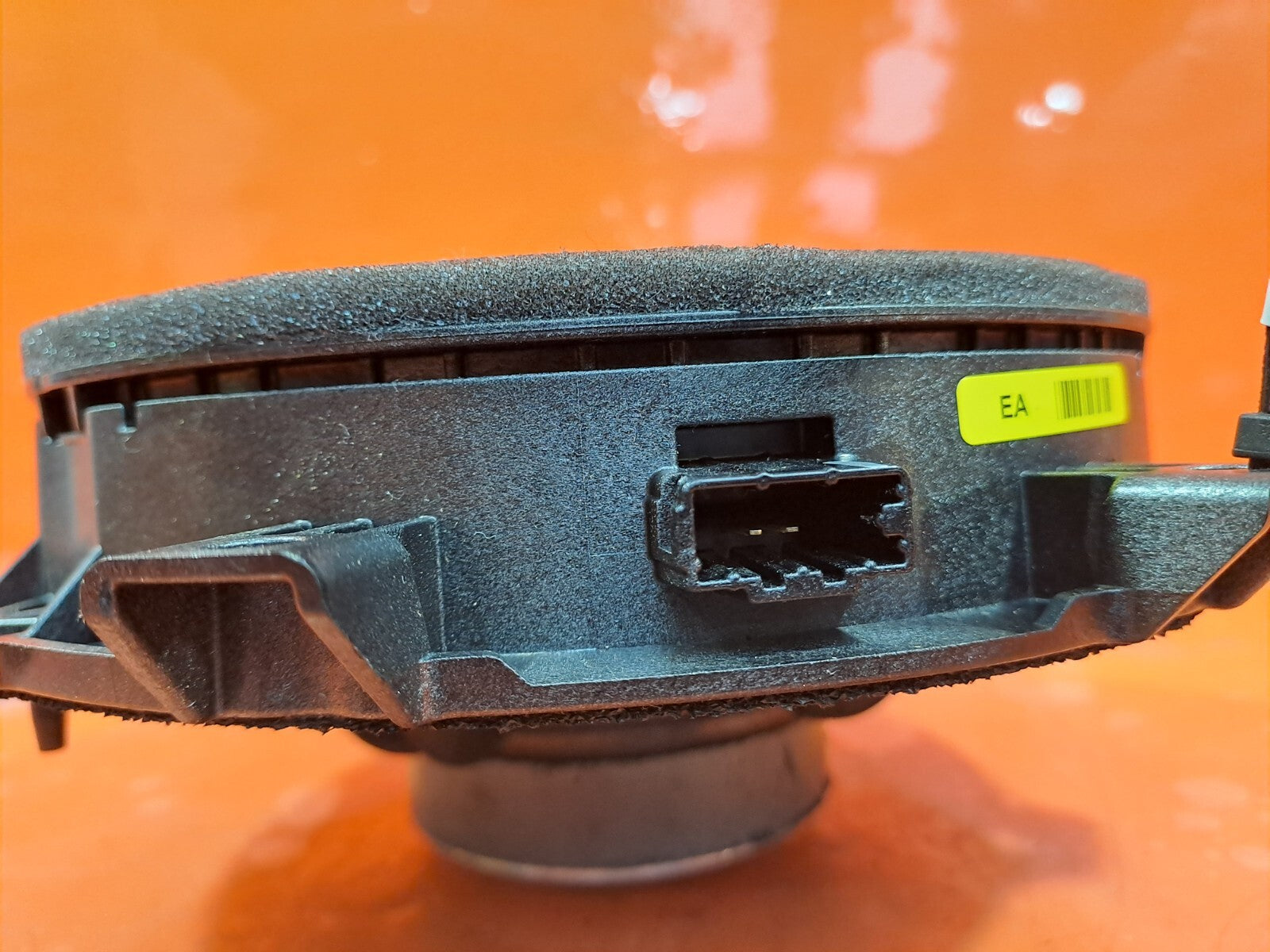 HYUNDAI IONIQ 5 2024 FRONT LEFT DOOR SOUND SPEAKER 96330-GI300 Warranty A226 - Image 4
