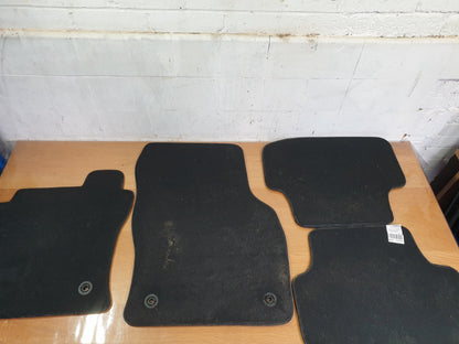 ebay-src:https://i.ebayimg.com/00/s/mtiwmfgxnjaw/z/smmaaosw6p5m4vjy/$_57.jpg