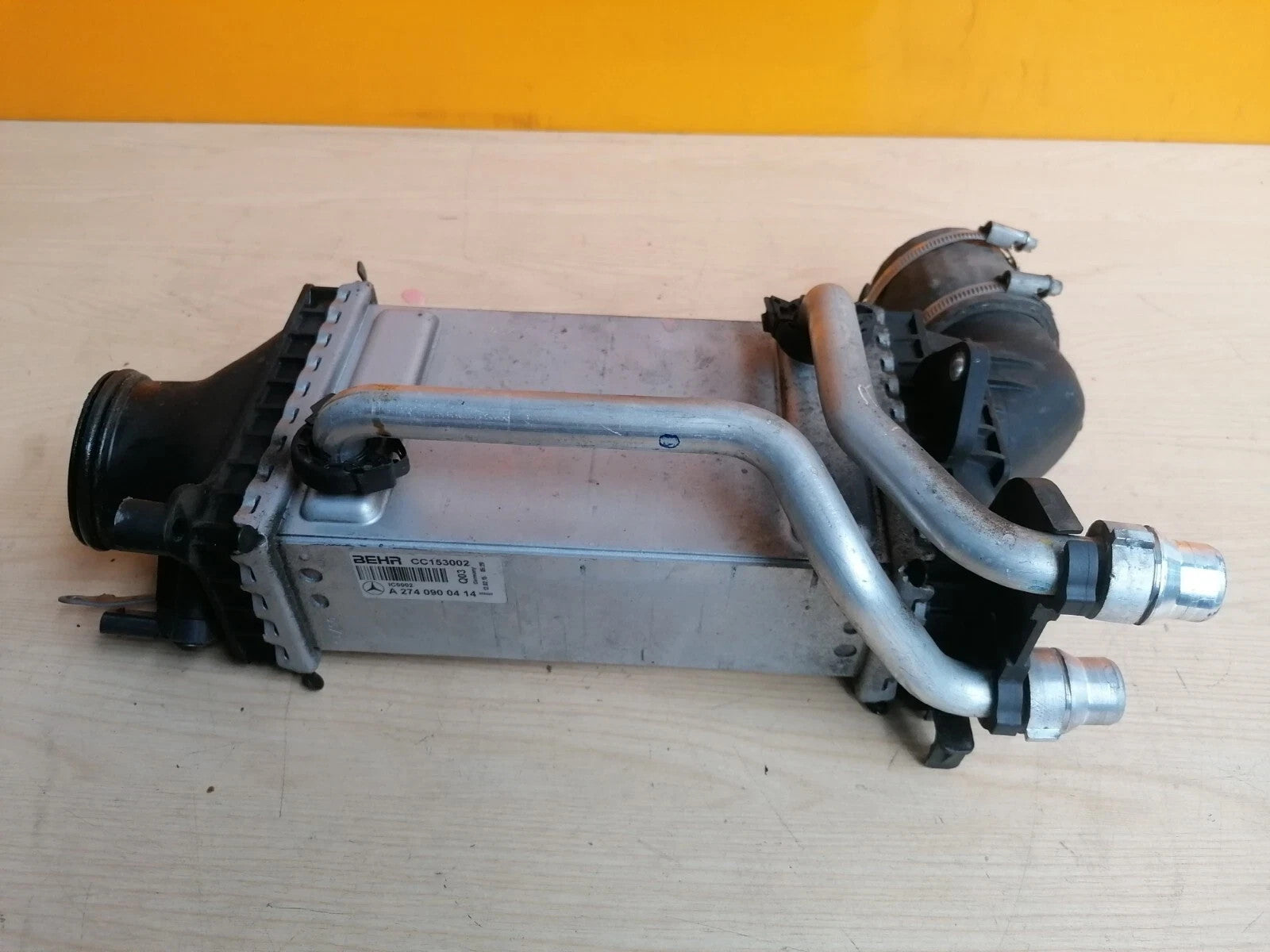 ebay-src:https://i.ebayimg.com/00/s/mtiwmfgxnjaw/z/j9caaesw5-9p-xet/$_57.jpg