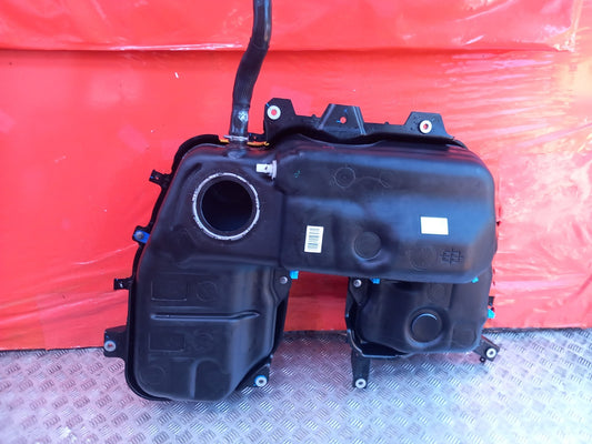 2025 Land Rover Defender L663 Fuel Tank MY42-9K007-EF1 Warranty A396 - Image 1