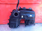 2025 Land Rover Defender L663 Fuel Tank MY42-9K007-EF1 Warranty A396 - Image 1